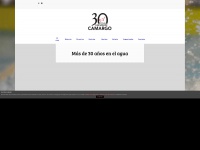 Cncamargo.com