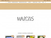 marcris.net