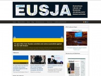 Eusja.org