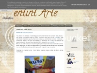 Entintarte.blogspot.com