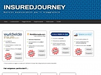 Insuredjourney.com