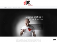 Ddc-com.com