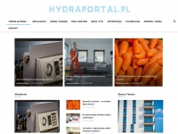 Hydraportal.pl