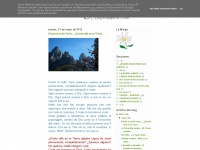 Lamarga38.blogspot.com