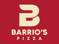 Pizzeriaelbarrio.com