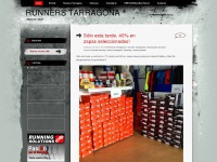 runnersworldtgn.wordpress.com Thumbnail