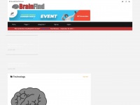 Brainfind.com