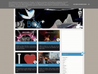 webdjbox.blogspot.com