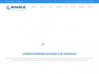 aviabue.org.ar