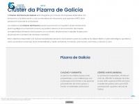 clusterdapizarra.com