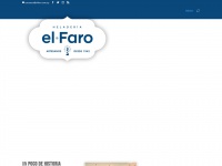 elfaro.com.uy Thumbnail