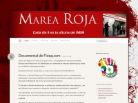 Marearoja9.wordpress.com
