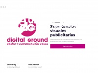 Digitalgroundibiza.com