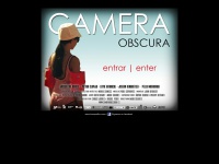 cameraobscura.es Thumbnail