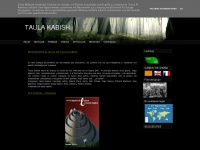 Taulakabish.blogspot.com
