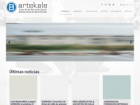 artekale.org