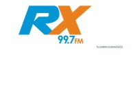 Radiorxfm.com