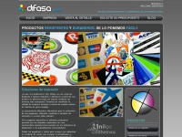 Difasa.com