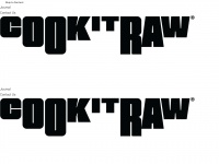 Cookitraw.org