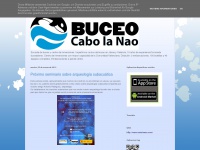 Cabolanao.blogspot.com