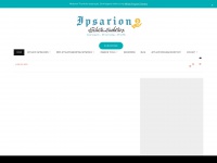 Ipsarion.com