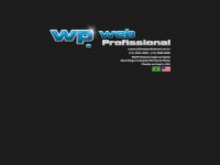 Webprofissional.com.br