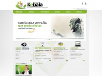 grupokebala.com