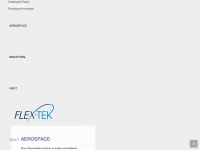Flextekgroup.com