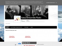 Salsaemsamble.blogspot.com