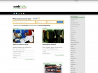 ambitalia.com.uy