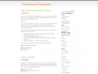 Photobusinesseducation.wordpress.com