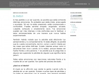 Institutomadriddepsicologia.blogspot.com