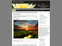 Wellmind.wordpress.com