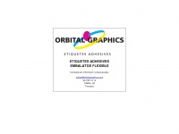 Orbitalgraphics.com