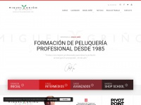 Miguelgrino.com