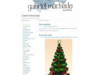 Gabrielmachado.wordpress.com