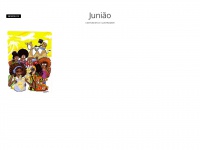 Juniao.com.br