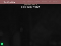 Beraldodicale.com.br