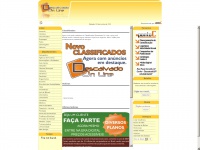 Descalvadoonline.com.br