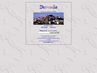 Duronia.com