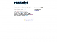 Feedati.com