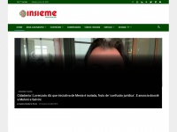 Insieme.com.br