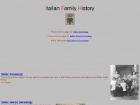italian-family-history.com