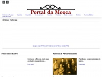 portaldamooca.com.br