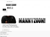 mannyzoom.com