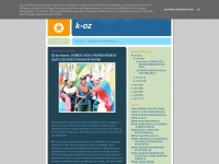 K-oz-editorial.blogspot.com