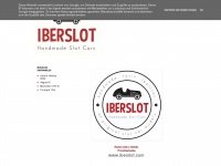 Iberslot.blogspot.com