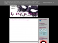 elbauldemarta.blogspot.com