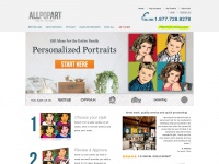 Allpopart.com
