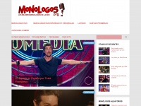 Monologos.org